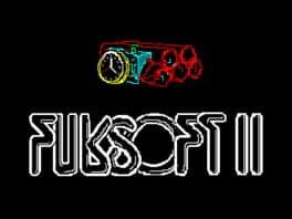 Fuksoft II