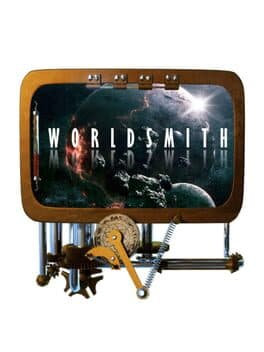 Worldsmith