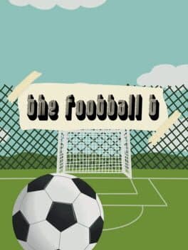 The Football T