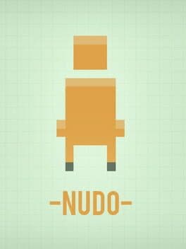 Nudo