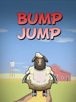 Bump Jump