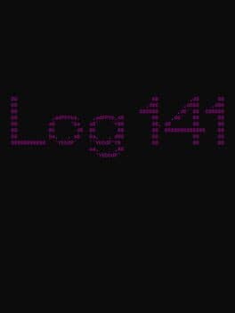 Log 141