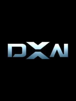 Deus Ex: Nihilum