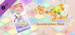 100% Orange Juice: Acceleration Pack