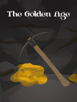 The Golden Age