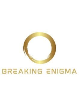 Breaking Enigma