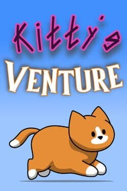 Kitty's Venture