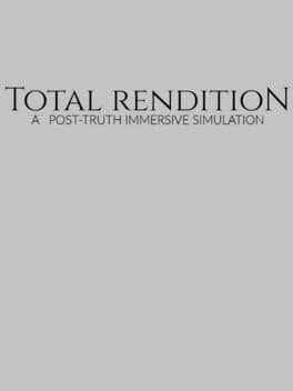Total Rendition