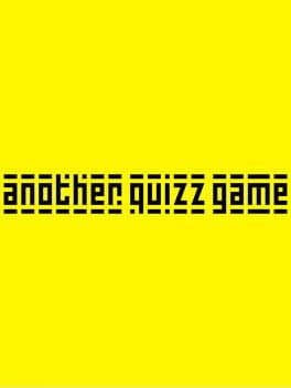 AnotherQuizzGame