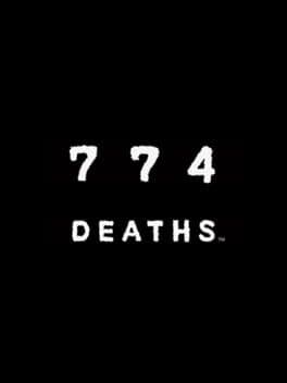 774 Deaths