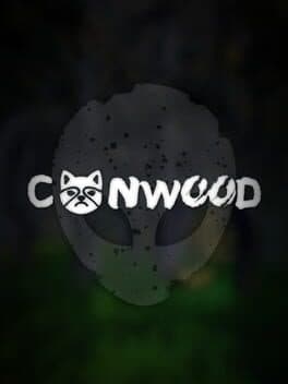 Coonwood
