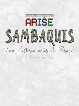 Sambaquis: A Story before Brazil