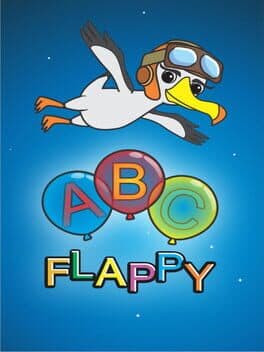 ABC Flappy