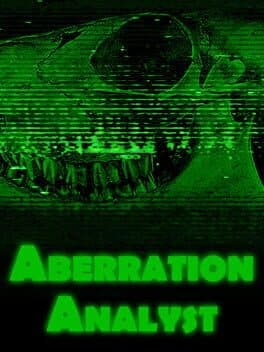 Aberration Analyst