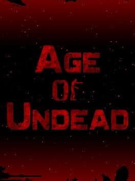 Age of Undead