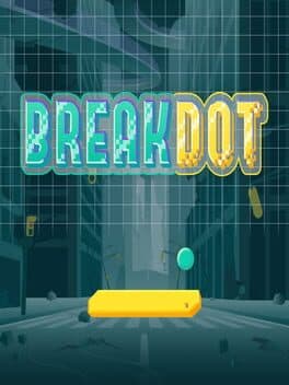 Break Dot