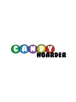 Candy Hoarder