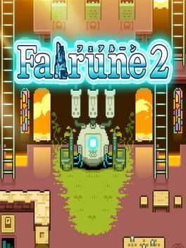 Fairune 2