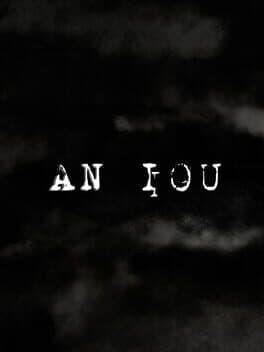 An Iou