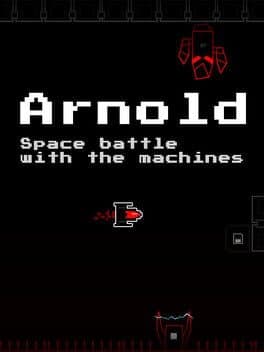 Arnold