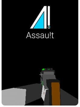 Assau!t