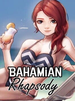 Bahamian Rhapsody