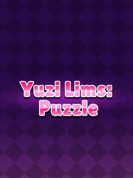 Yuzi Lims: Puzzle