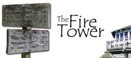 The Fire Tower