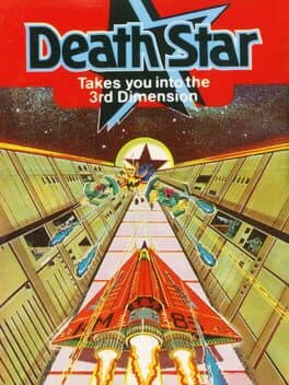 Death Star