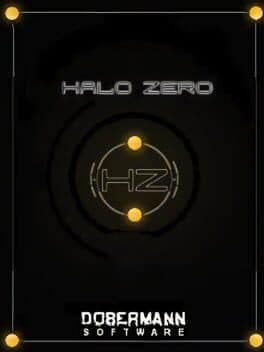 Halo Zero