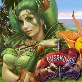 Overkings