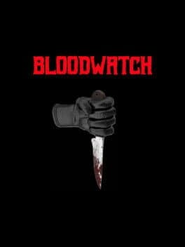 Bloodwatch