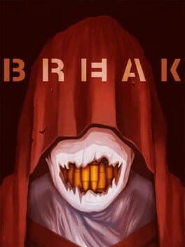 Break