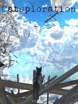 Catsploration