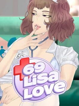 69 Lisa Love