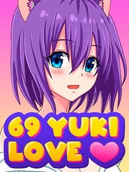 69 Yuki Love