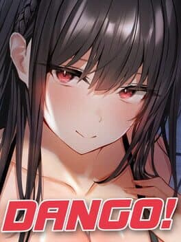 Dango!