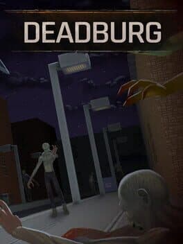Deadburg