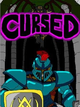 Cursed