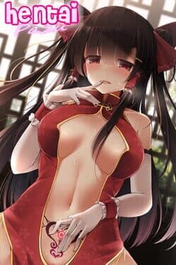 Hentai Pazu