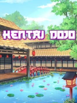 Hentai Dojo