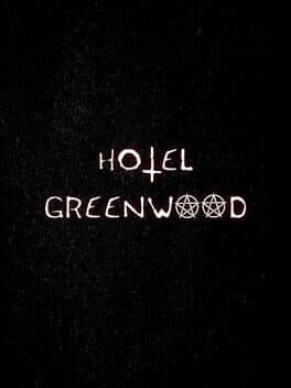 Hotel Greenwood