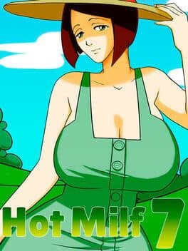Hot Milf 7
