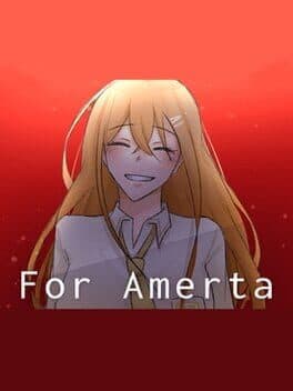 For Amerta