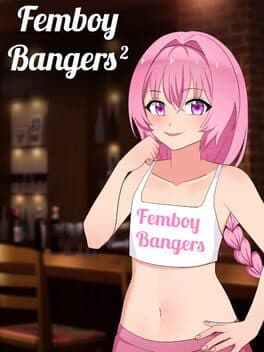 Femboy Bangers 2