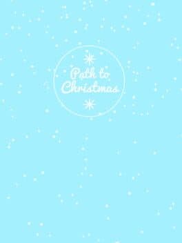 Path to Christmas