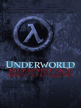 Underworld: Bloodline