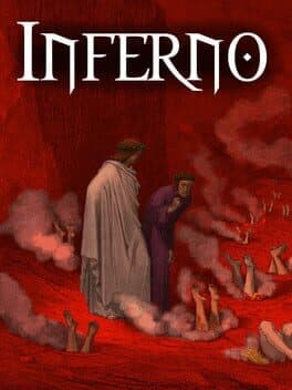 Inferno