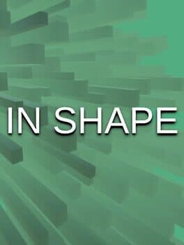 In Shape