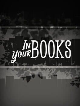In Your Books